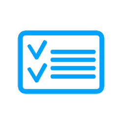 Временная Прописка в Волгограде Временная Прописка в Волгограде