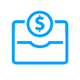 Временная Регистрация в Волгограде Временная Регистрация в Волгограде